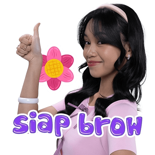 Gendis JKT48 Kuwota 5
