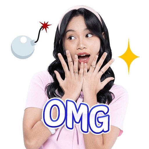 Gendis JKT48 Kuwota 7