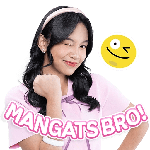 Gendis JKT48 Kuwota 10