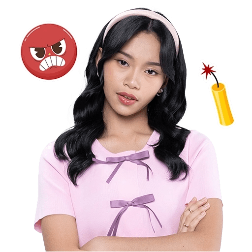 Gendis JKT48 Kuwota 12