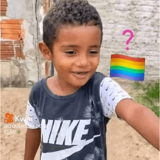 LGBTQ+ meme 4