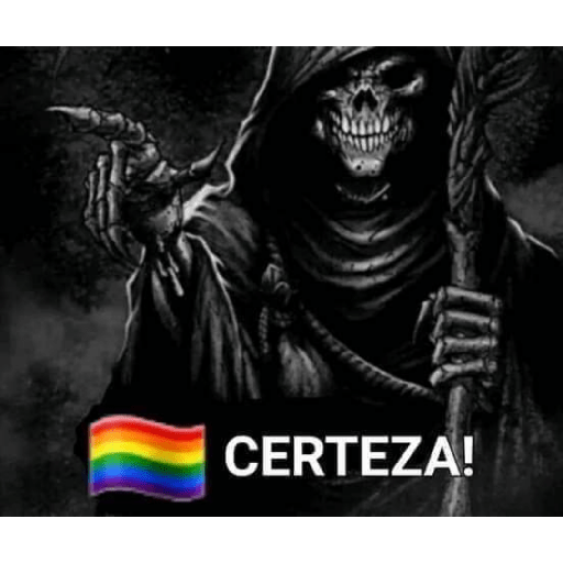 LGBTQ+ meme 5