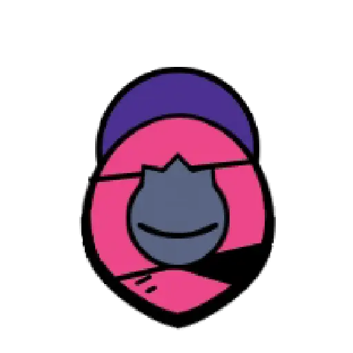﹑⌗꒱﹕Bralw gif 💥 8