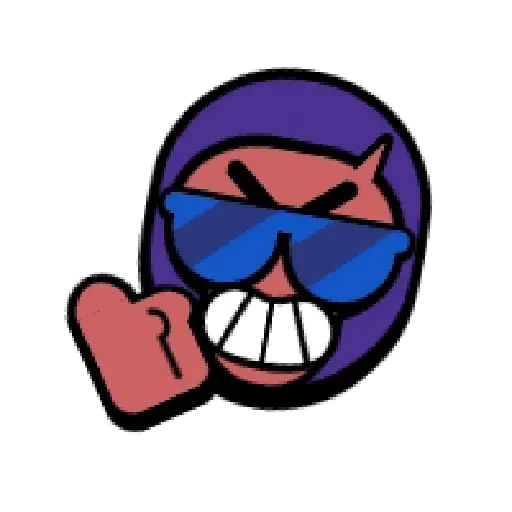 ﹑⌗꒱﹕Bralw gif 💥 7
