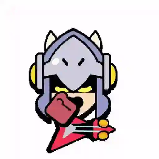 ﹑⌗꒱﹕Bralw gif 💥 6