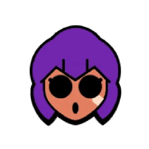 ﹑⌗꒱﹕Bralw gif 💥 4