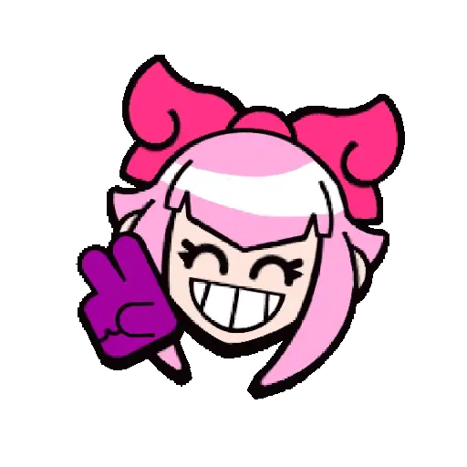 ﹑⌗꒱﹕Bralw gif 💥 3