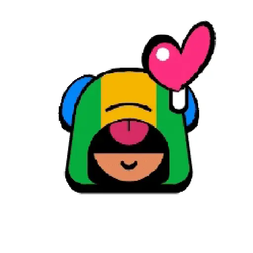 ﹑⌗꒱﹕Bralw gif 💥 2