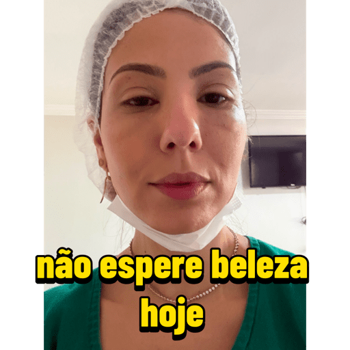 Minhas figurinhas 28