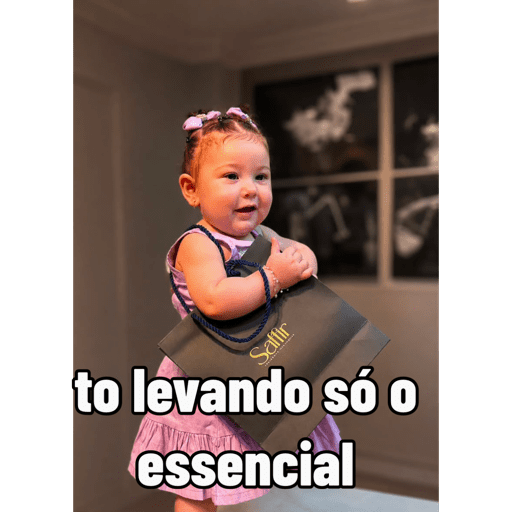 Minhas figurinhas 27