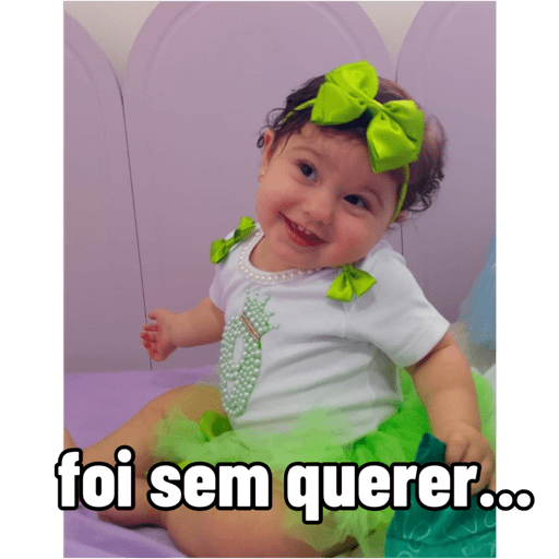 Minhas figurinhas 26
