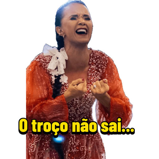 Minhas figurinhas 7