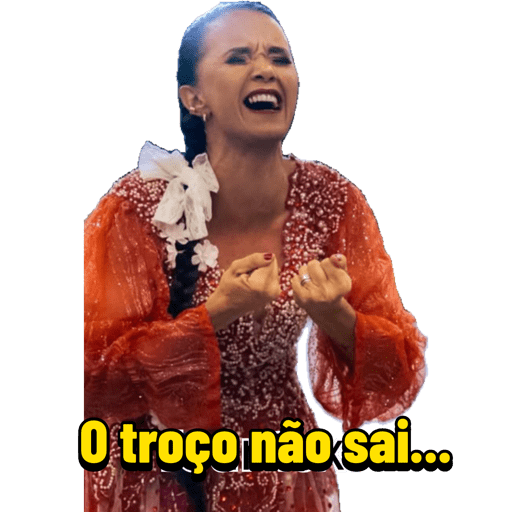 Minhas figurinhas 6
