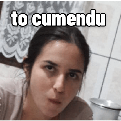 Amongus 3
