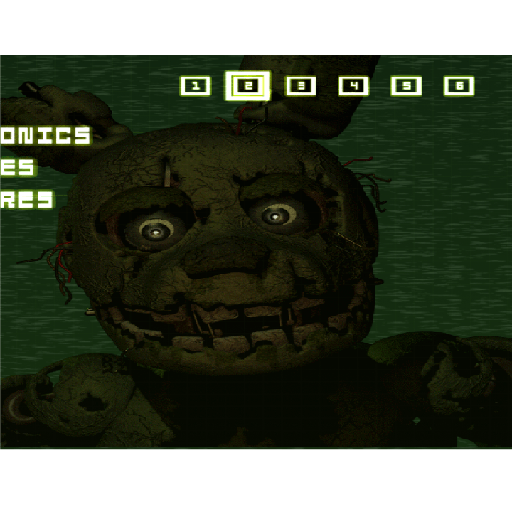 Amongus 4