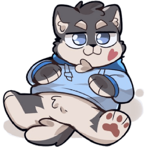 Sticker Image