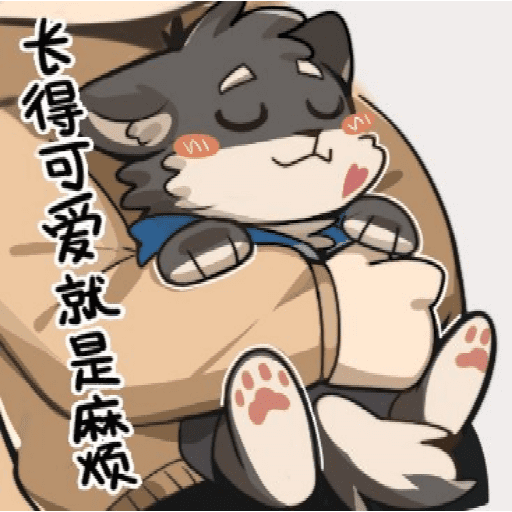 Sticker Image