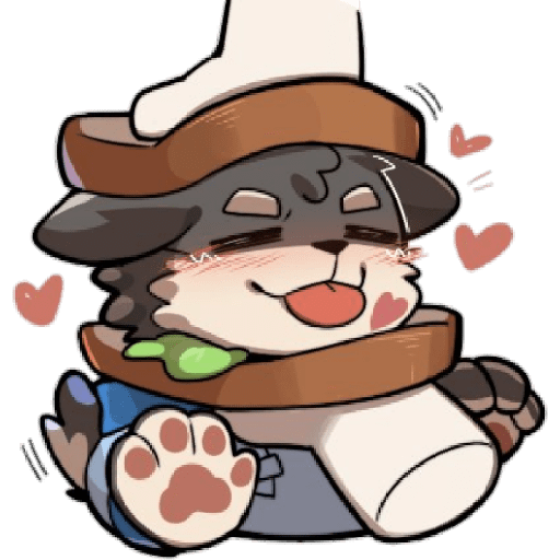 Sticker Image