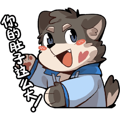 Sticker Image