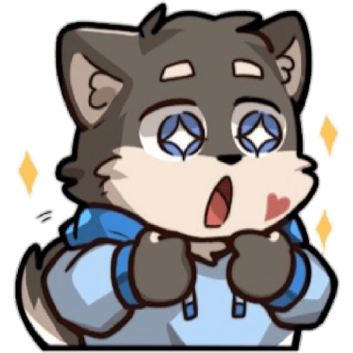 Sticker Image