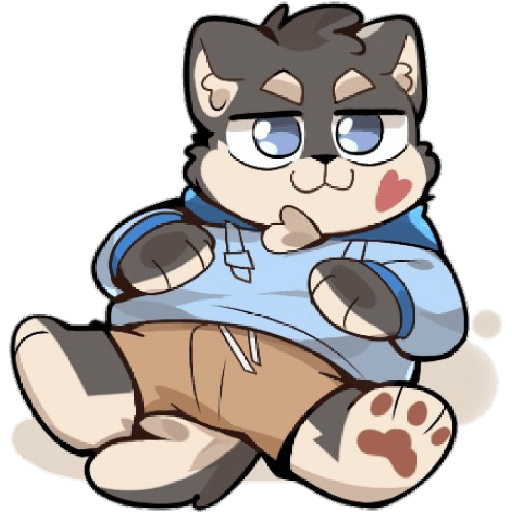 Sticker Image