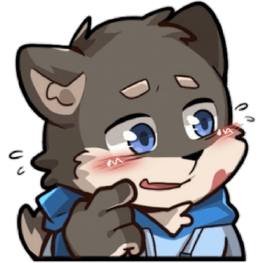 Sticker Image
