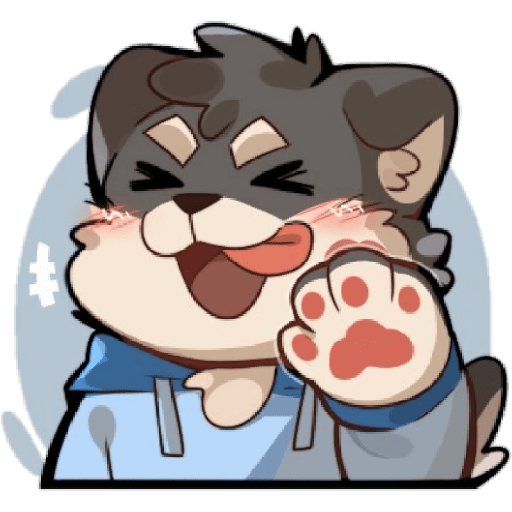 Sticker Image