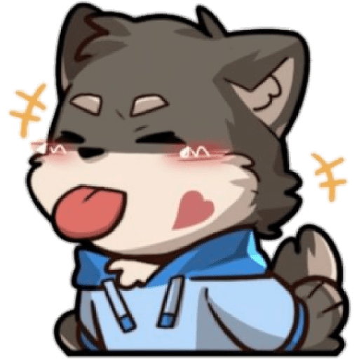 Sticker Image