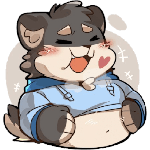 Sticker Image