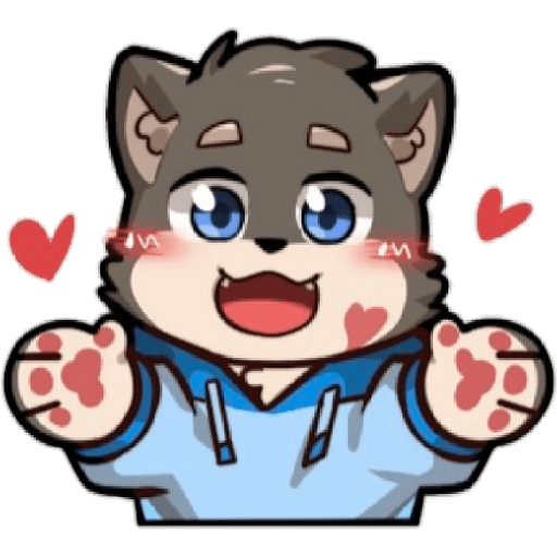 Sticker Image