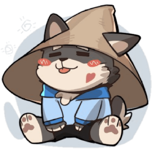 Sticker Image