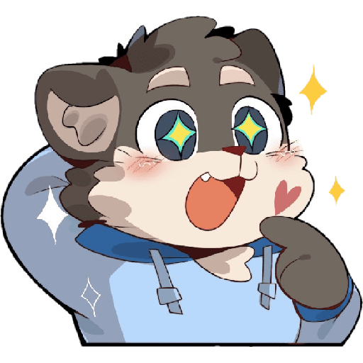 Sticker Image