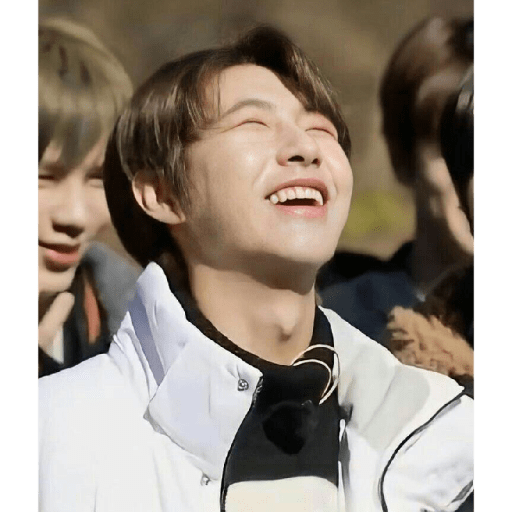 Huang Renjun Rpw 10