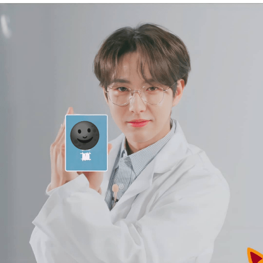 Huang Renjun Rpw 16