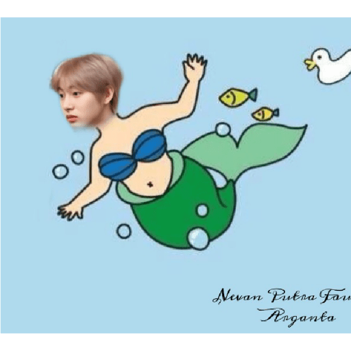 Huang Renjun Rpw 8