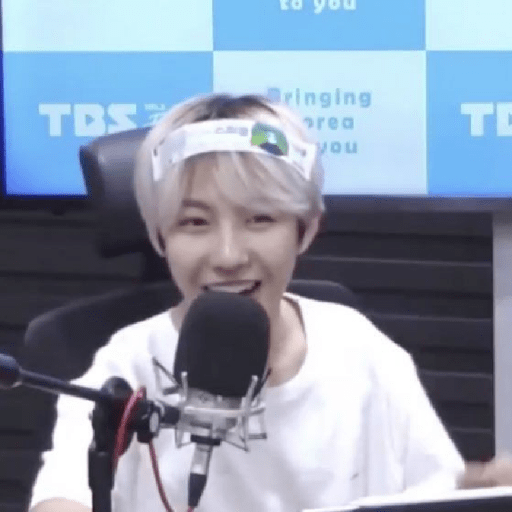 Huang Renjun Rpw 3