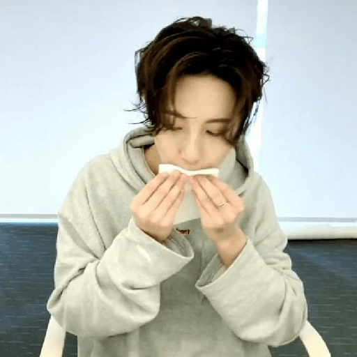 Huang Renjun Rpw 24