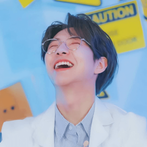 Huang Renjun Rpw 14