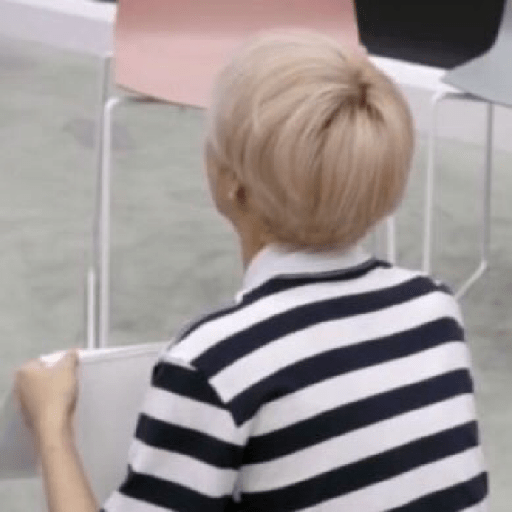 Huang Renjun Rpw 1