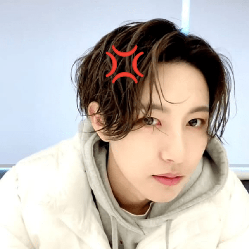 Huang Renjun Rpw 17
