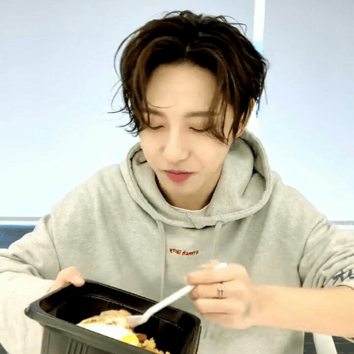 Huang Renjun Rpw 20
