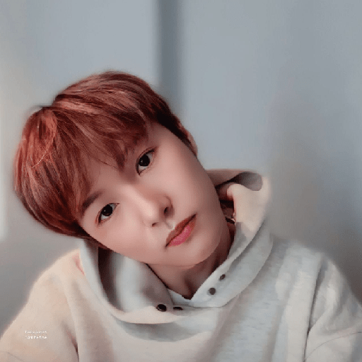 Nevan Huang 19