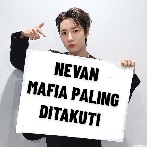 Nevan Huang 29