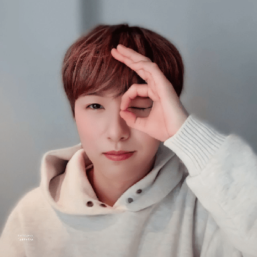 Nevan Huang 18