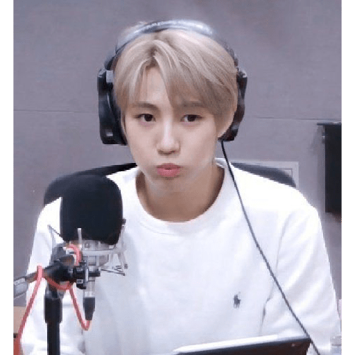 Nevan Huang 26