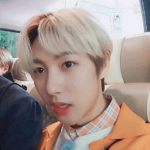 Nevan Huang 27