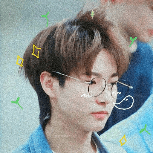 Nevan Huang 25