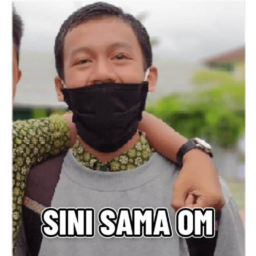 Random 1