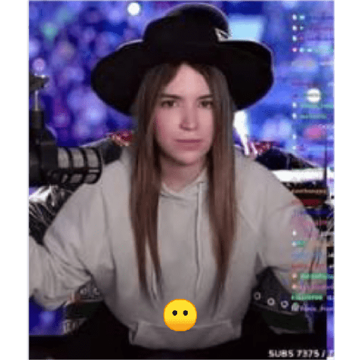 Rivers 2