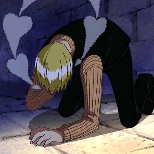 ୨🍜୧   vinsmoke sanji⏜ ♡̶ 28